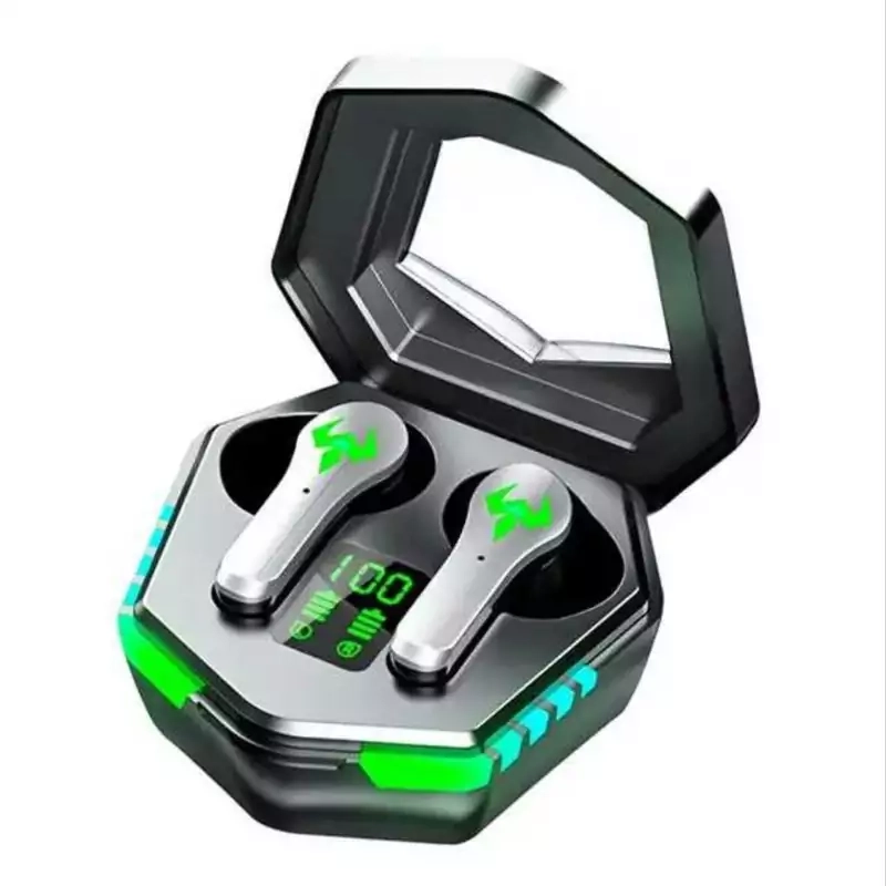 null