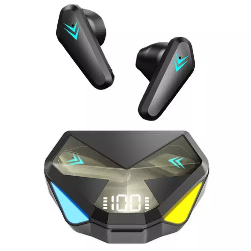 null