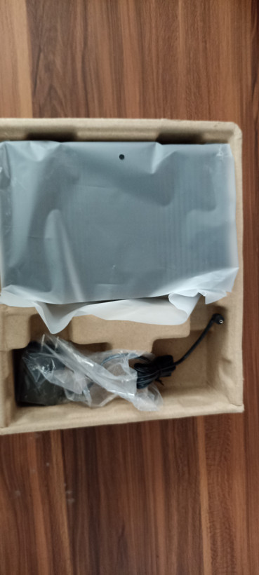 پورت RJ45 Base-T سوییچ POE تایچوان مدل TL-SL1218MP 16 Ports Ethernet PoE switch 16 پورت